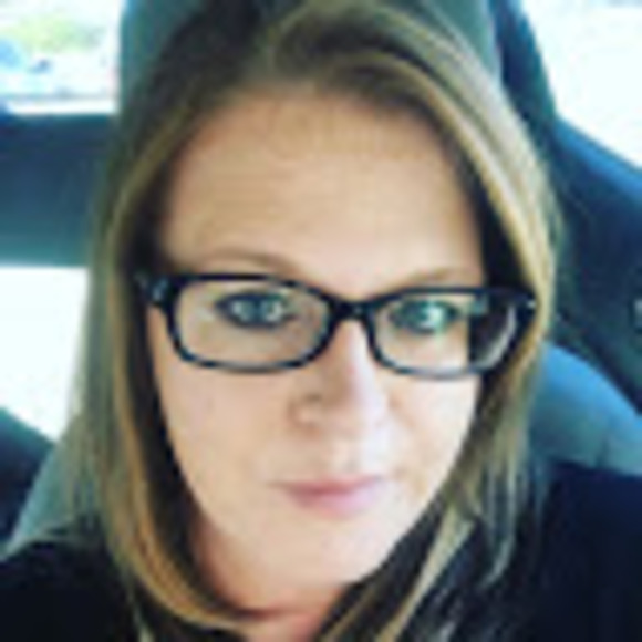 Meet your Posher, Lanara - Picture 1 of 1